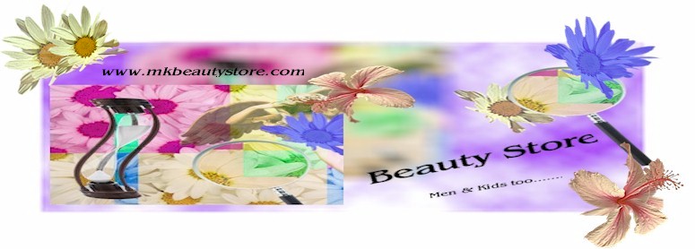 BeautyStore.jpg - 52968 Bytes